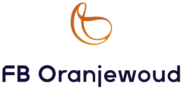 Logo FB Oranjewoud