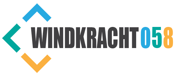 Logo Winkdracht058