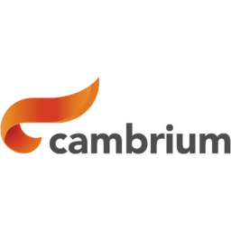 Logo Cambrium