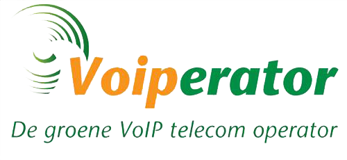 Voiperator